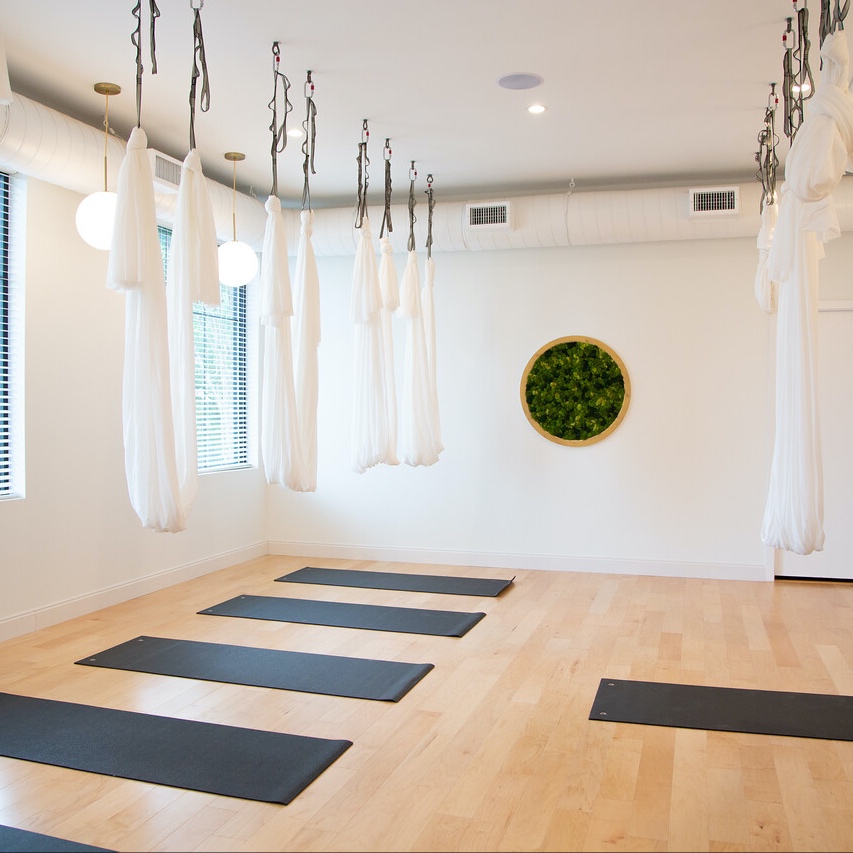 The Center for Mindfulness, LLC at Mind Body Knox | Knoxville, TN